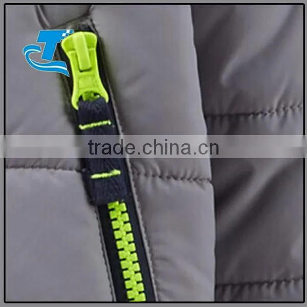 Baby jacket,infant jacket,baby wear