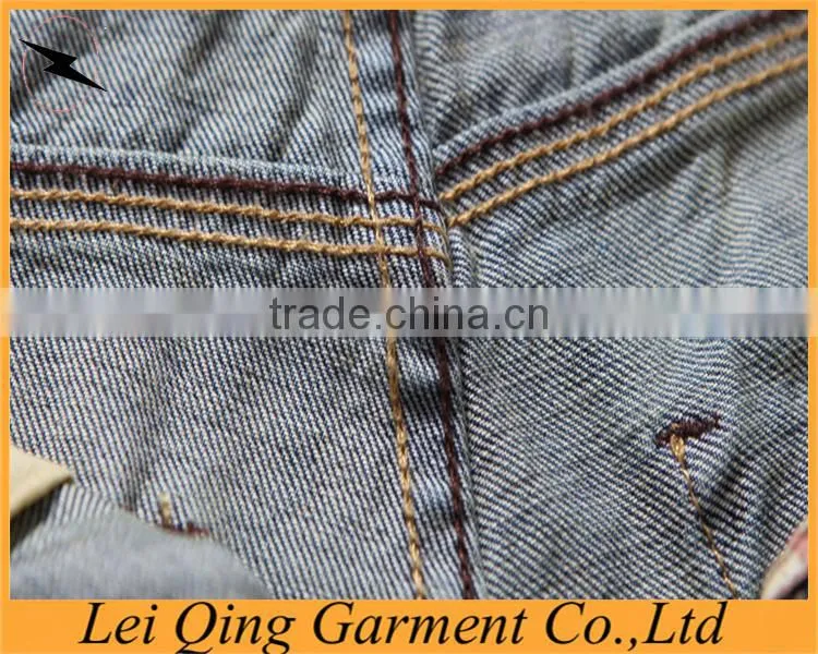 High quality new model jeans pants wholesale jeans pants models for men