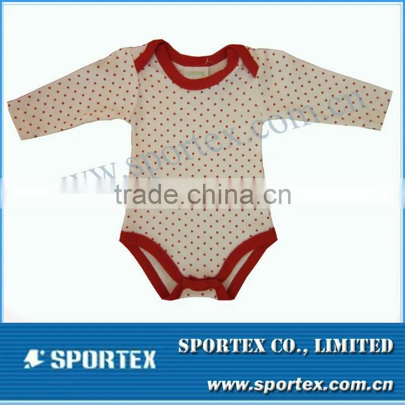 2012 Latest kids clothing