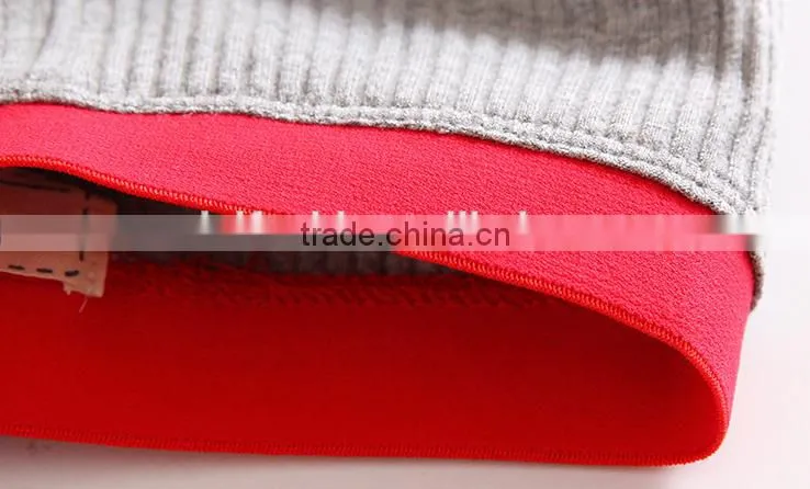 wholesale cheap kids clothing children cotton spandex pants girls leggings