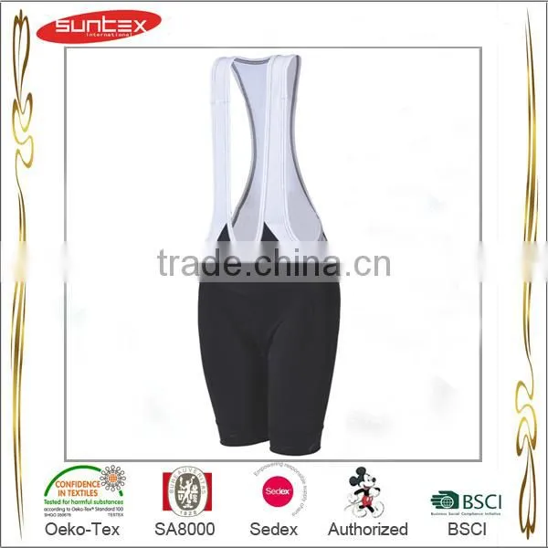Suntex Top Quality Custom Football Jerseys 100% Polyester Wholesale Football Jersey
