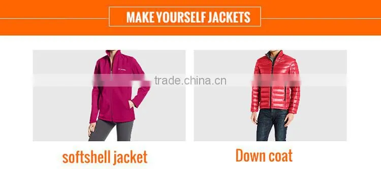 2017Best selling man fashionWindproof jacket for wholesale