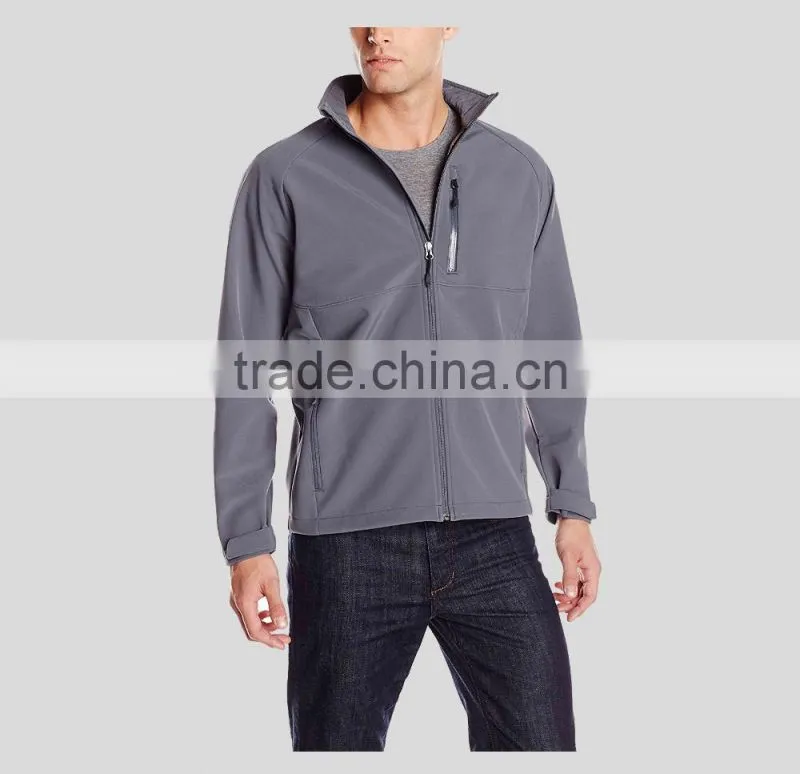 2017 work uniform jacket autumn waterproof jacket man