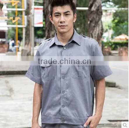 workwear trousers, workwear uniforms, workwear