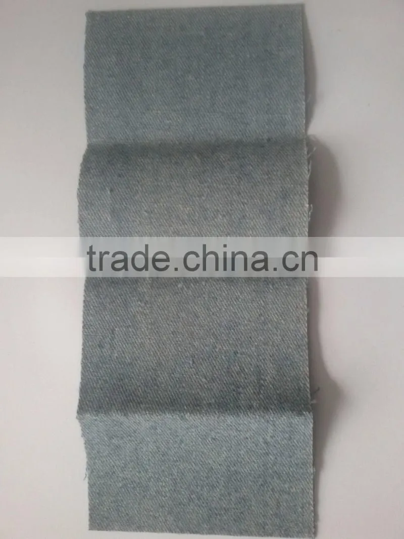 Customized Embroidery Patch Products, Custom Embroidered Brand Logo Patch