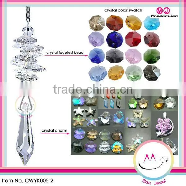 Rainbow makers corporate gift