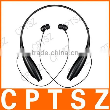 HBS-700 Wireless Stereo Bluetooth Headphone