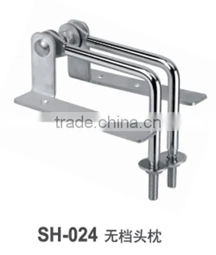 2014 high quality furniture ratchet sofa hinges