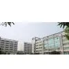 Shenzhen Lohas Technology Ltd company overview - view 1