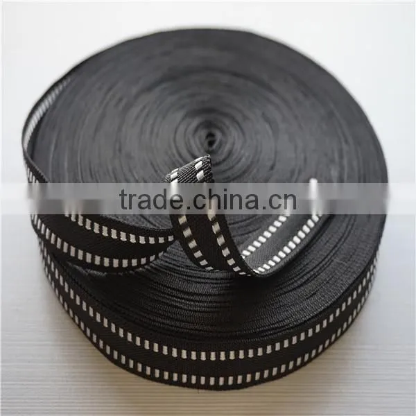 Wholesale Polypro Strap Webbing