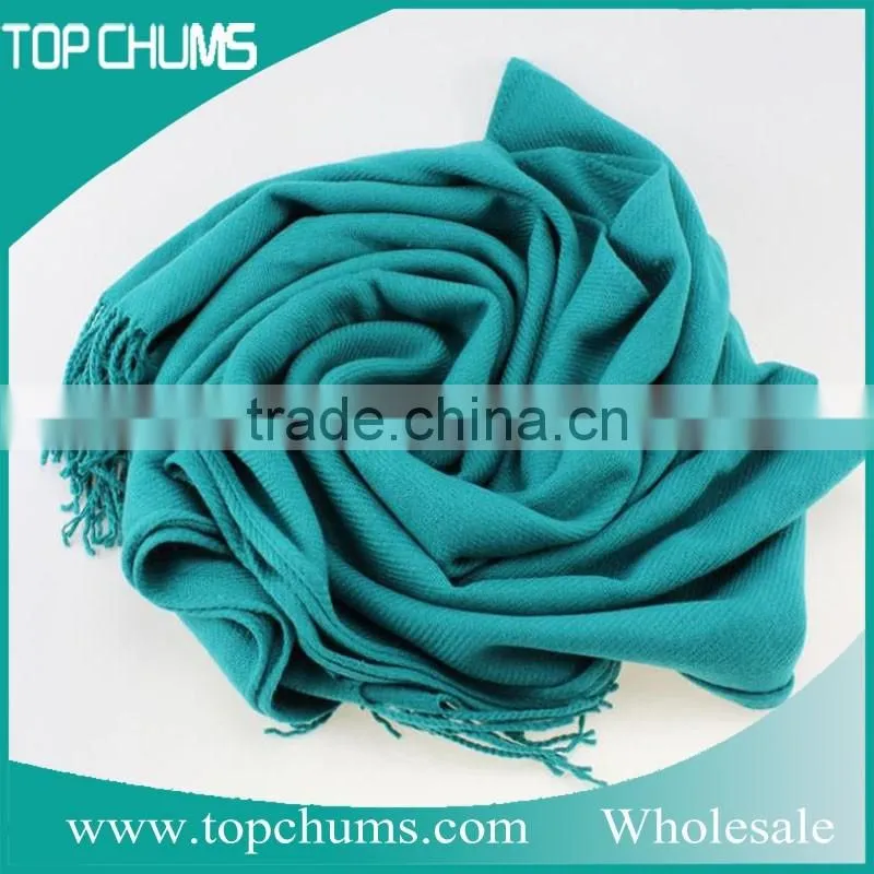 2016 autumn winter good quality scarves pashmina acrylic scarf