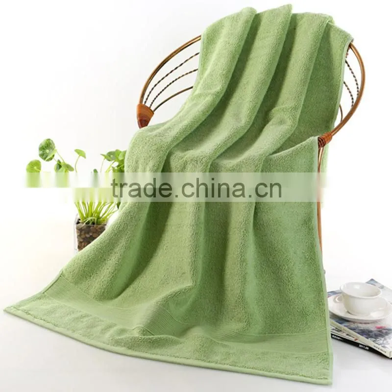 high quality 100% cotton towel wholesale alibaba supplier