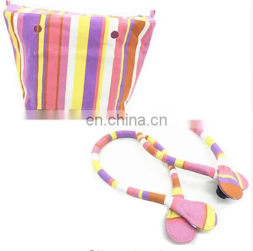 o eva bag wholesale women handbags
