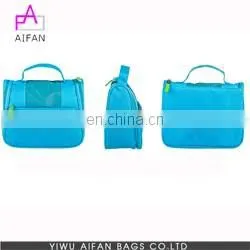 Toiletry Organizer Packing Organizer Bra Underwear Storage Bag Travel Lingerie Pouch