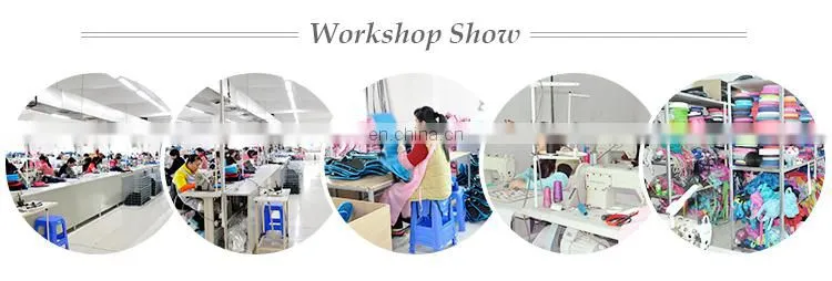 Hot Sale Cheap Custom Trave Sleeping Kit