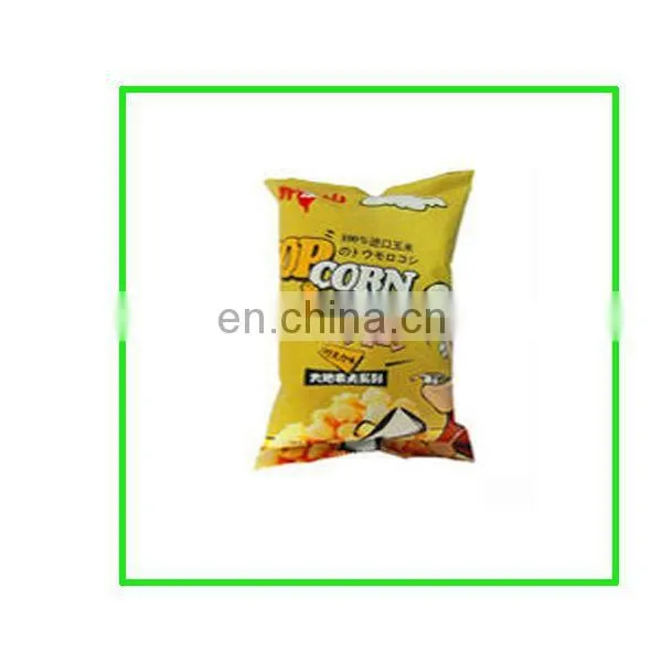 China exported Instant noodle pillow packing line SJ-320B/D