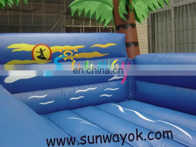 2014 inflatable surfboard bag/ epoxy surfboards/ inflatable sup boards/ best sup boards/ surfboards for sale/