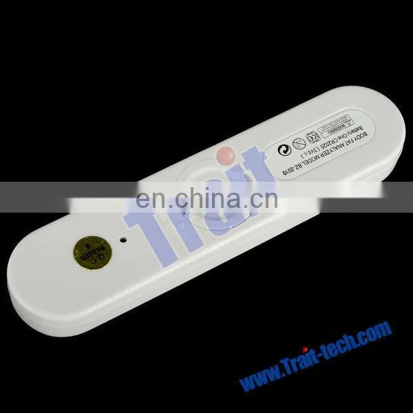 Easy Carrying Cheap Digital Body Weight Body Fat Controller