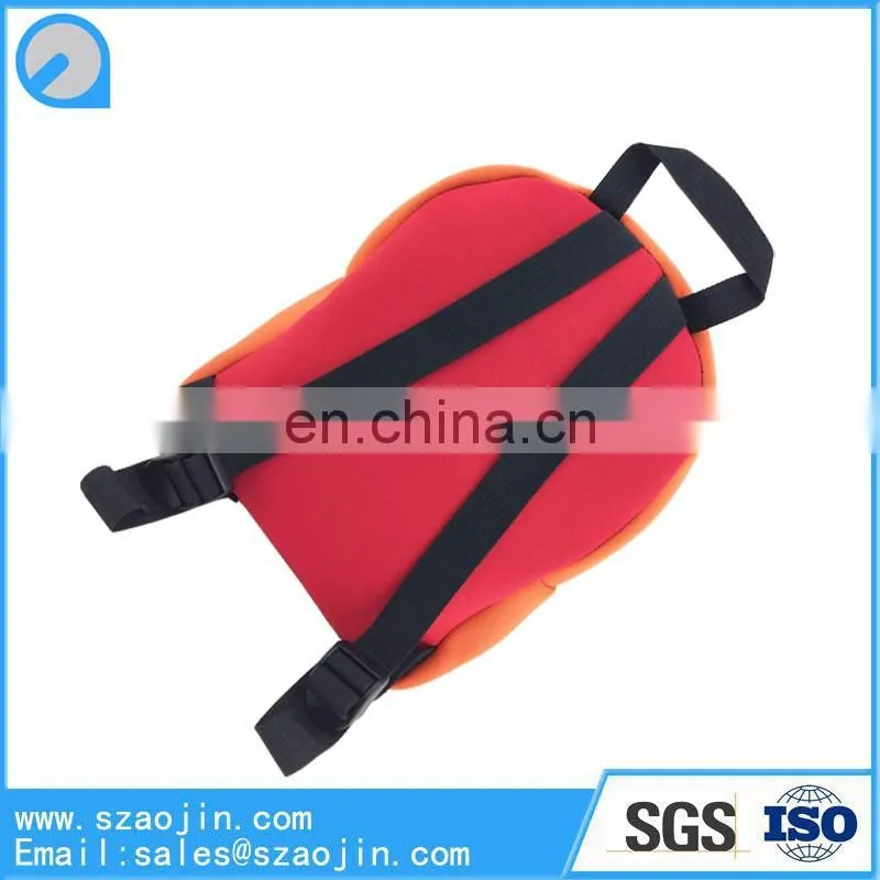 2016 new best selling kids school bag