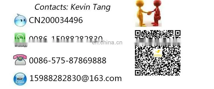 ODM African Imitation Wax Real Wax Super Wax
