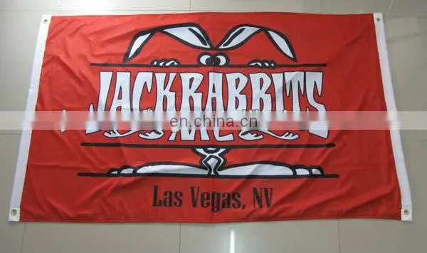 knitting custom banner maker