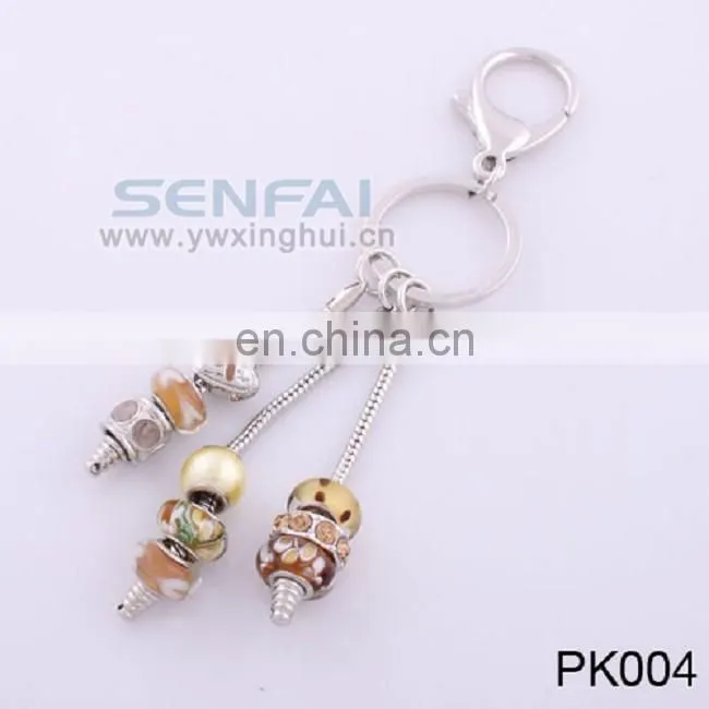 New styles fashionable custom popular jacket snap buttons