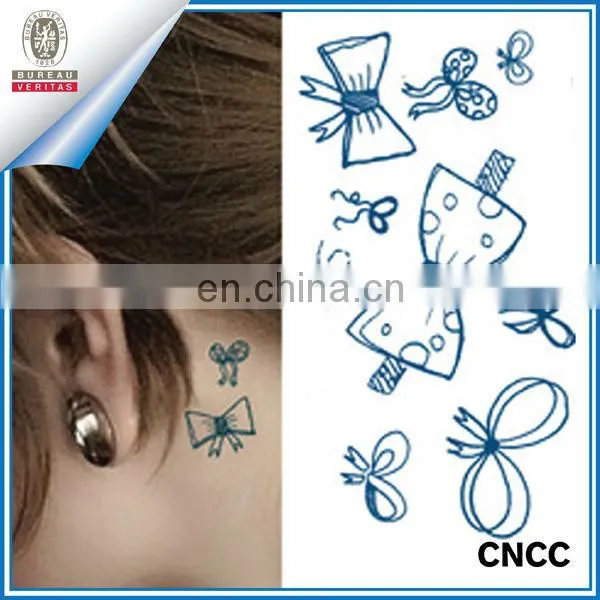 On sale tattoo tip (ZY3-1038)