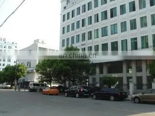 Wenzhou RiRiEn Craftworks & Gift Co., Ltd. company overview - view 2