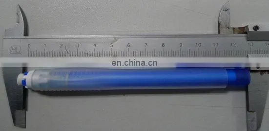 click eraser pen