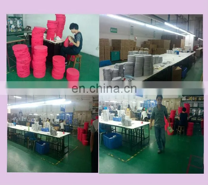 custom sound chip for toy /clothes and shoes with light