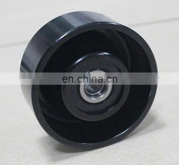 Timing Tensioner Pulley for 11927-1HC0A