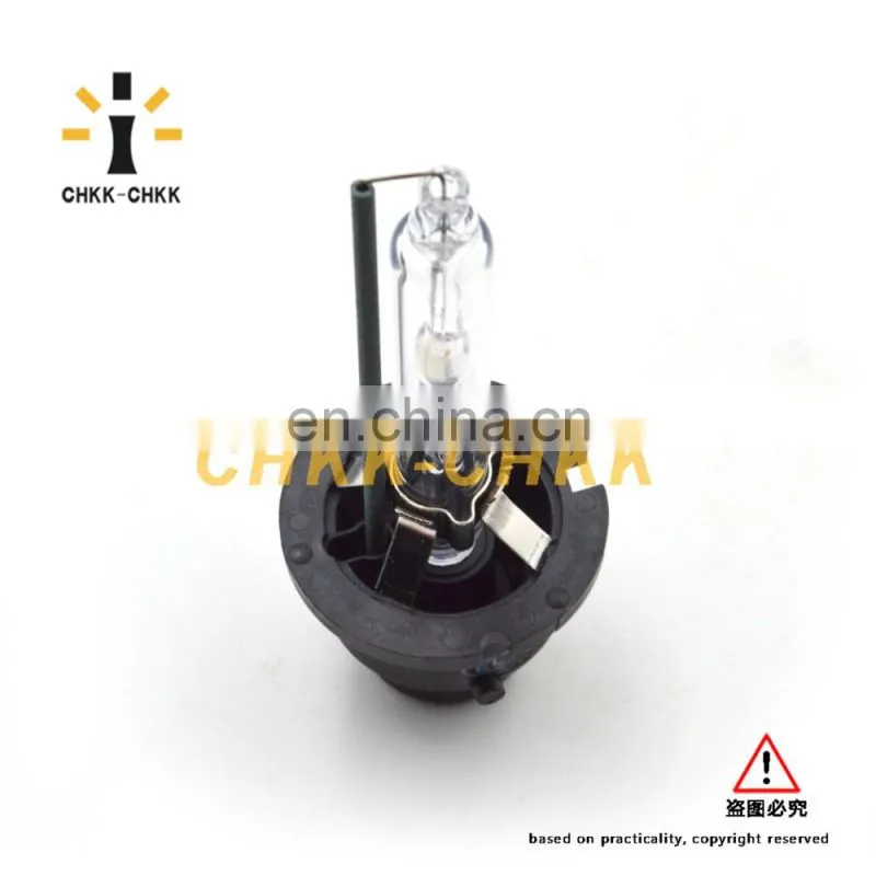 Brand New D4S HID Xenon Headlight Bulb 90981-20013