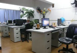 Yuyao City Chebang Electronic Technology Co.,LTD company overview - view 3