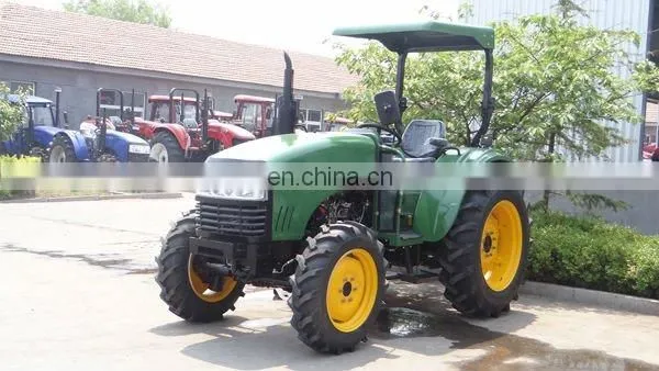 Good quality 404 Agricultural Tractor