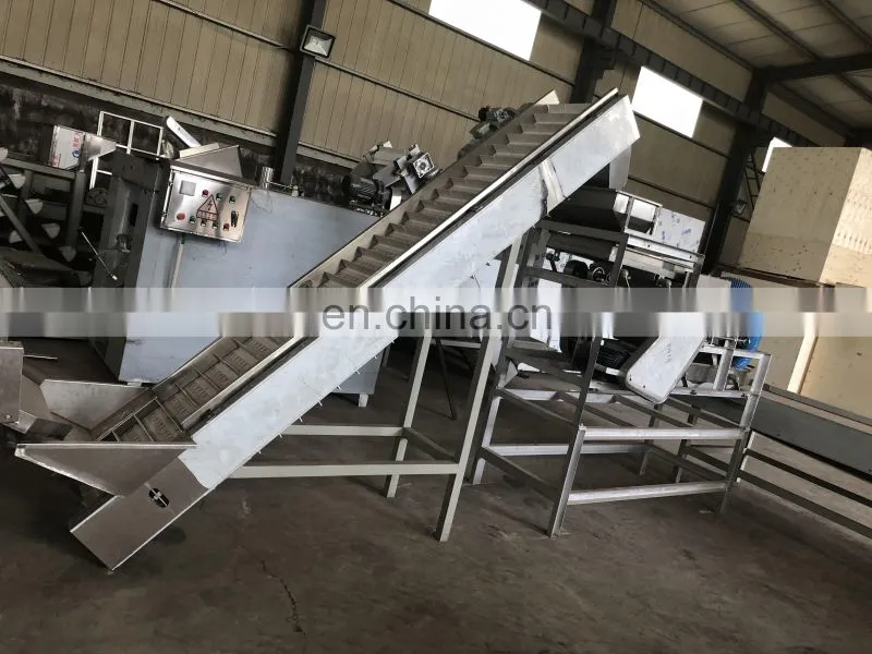 Wholesale price small peanut butter machine