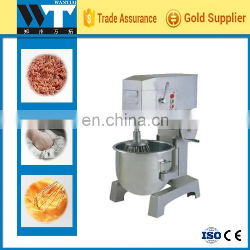 food mixer machine mixer food food tumbler mixer