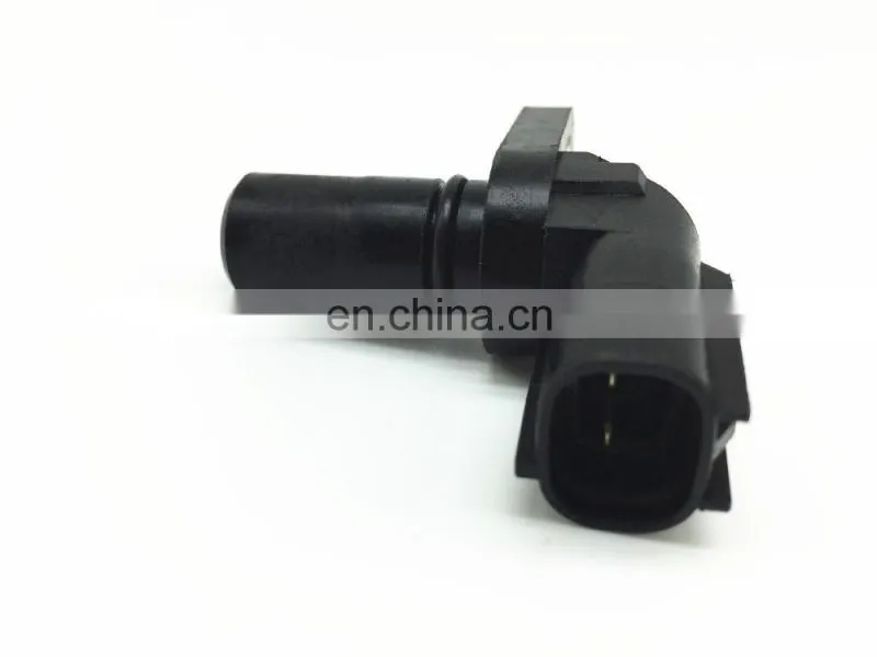 Transmission Input/Output Speed Sensor for Toyota Lexus Scion OEM 89413-32010