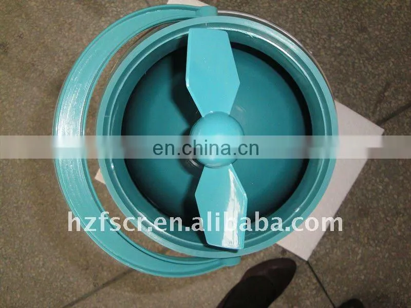Mushroom equipment high humidity air humidifier With CE