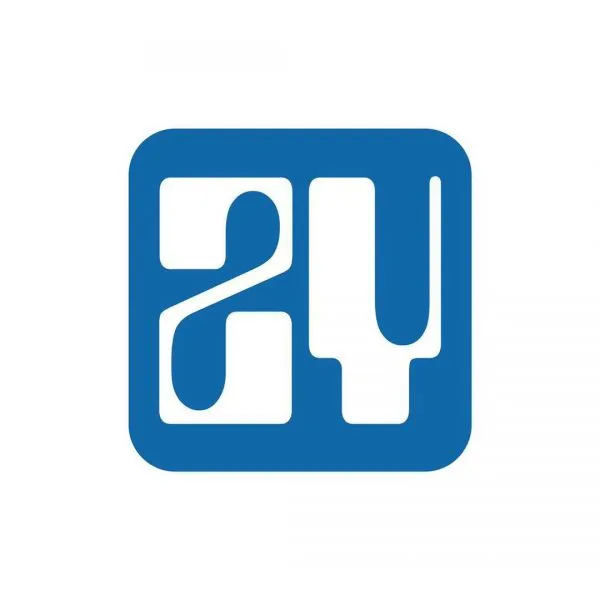 Shenzhen Zhiyong Technology Co., Ltd. company overview - view 1