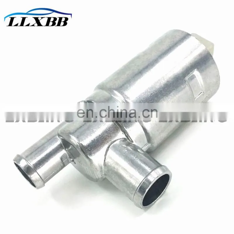 Original Idle Control Valve for Volvo 1389618 13896180 1398618 4503363 7586019 90271799 AC4158