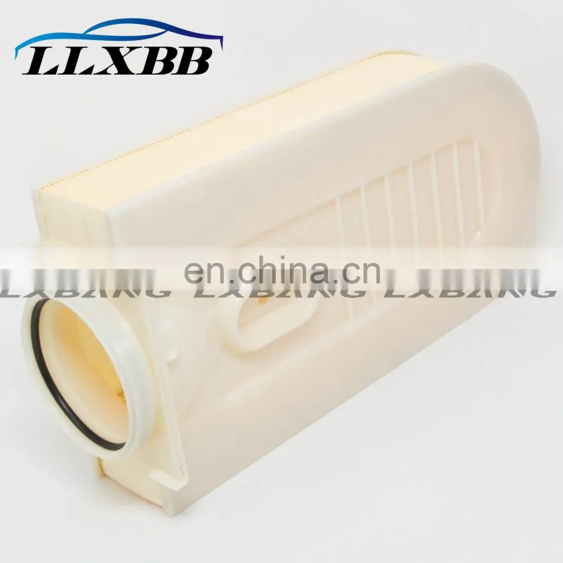 AIR FILTER 6510940104 W204 S212 W212 S212 W166 W221 W222 R172 CDI FOR BENZ