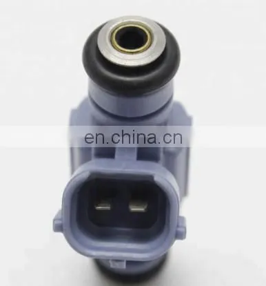 Fuel Injector For Hyundai XG350 Kia Optima 9260930003