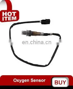 Zhejiang Auto Parts White 31 teeth Mileage Speed Meter sensor OEM MD740081 83181-24040 Wheel odometer Speed Sensors