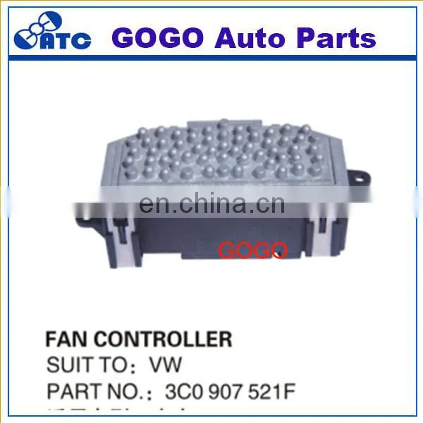 High quality Fuel Double Relay For Peugeot Citroen 19207L / 96299459 / 9629945980