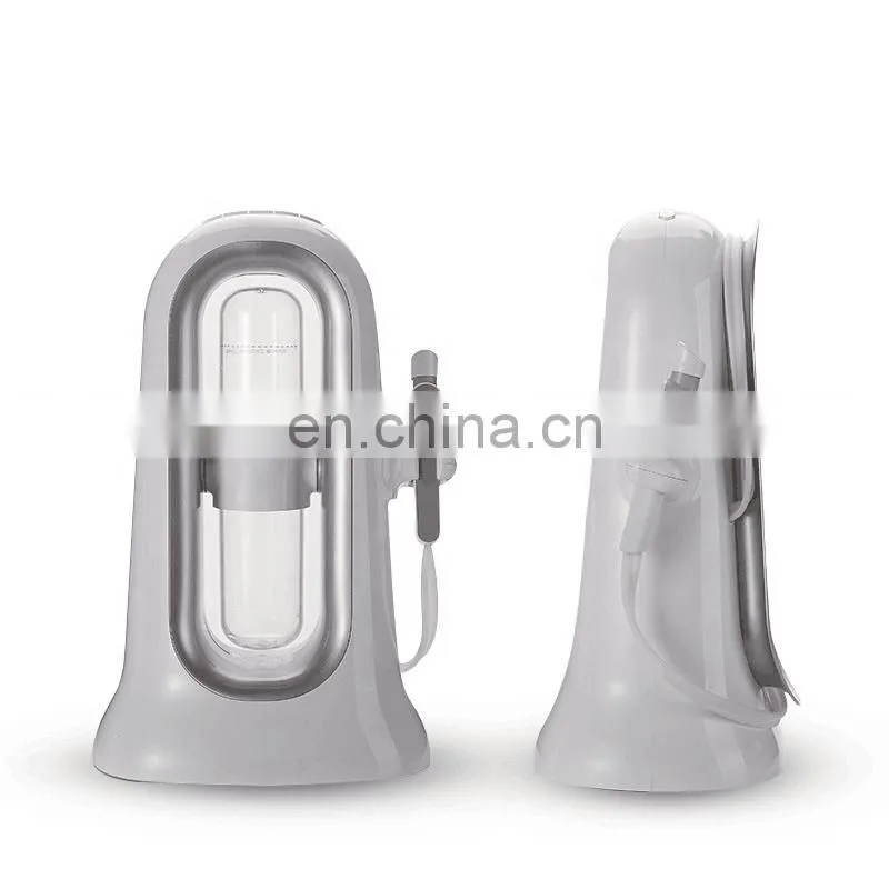 Home Use Aqua Peel Skin Care facial cleaning Beauty Machine for Sale