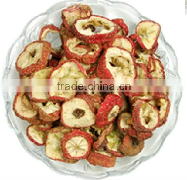 Dried Hawthorn Tea,Fruit Tea