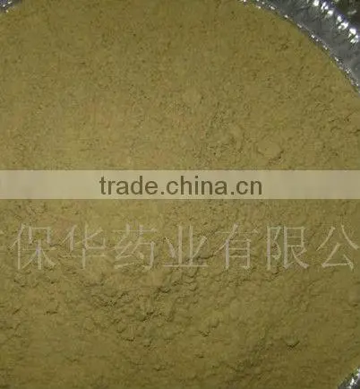 Genmaicha Green Tea Powder,Brown Rice Sencha Powder