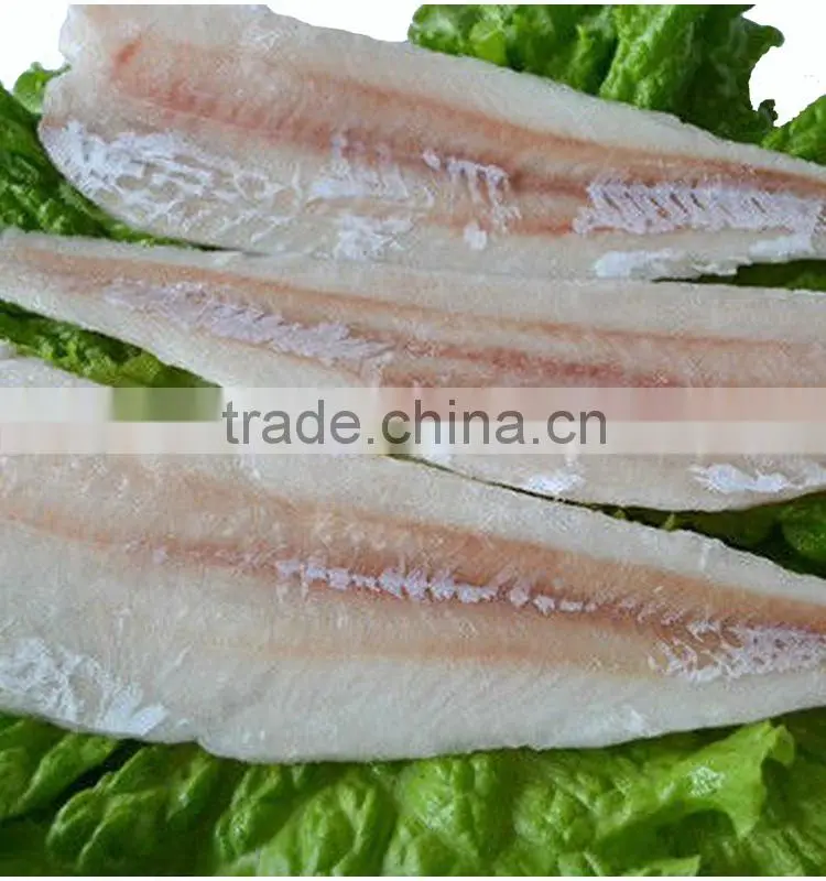 pacific cod fillet seafood aquatic products
