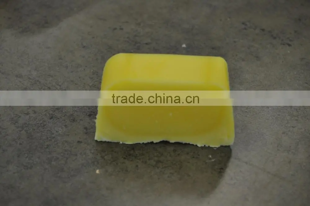Organic Pineapple Soap At Your Door Step