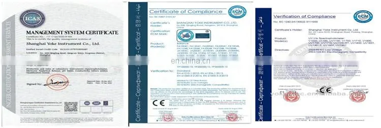 cheap visible spectrometre portable price
